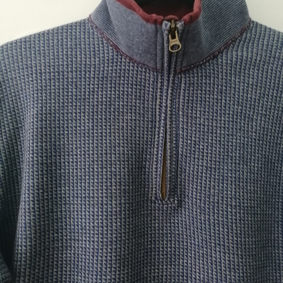 Robert Graham M - Picture 3 of 6